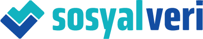 Sosyal Veri