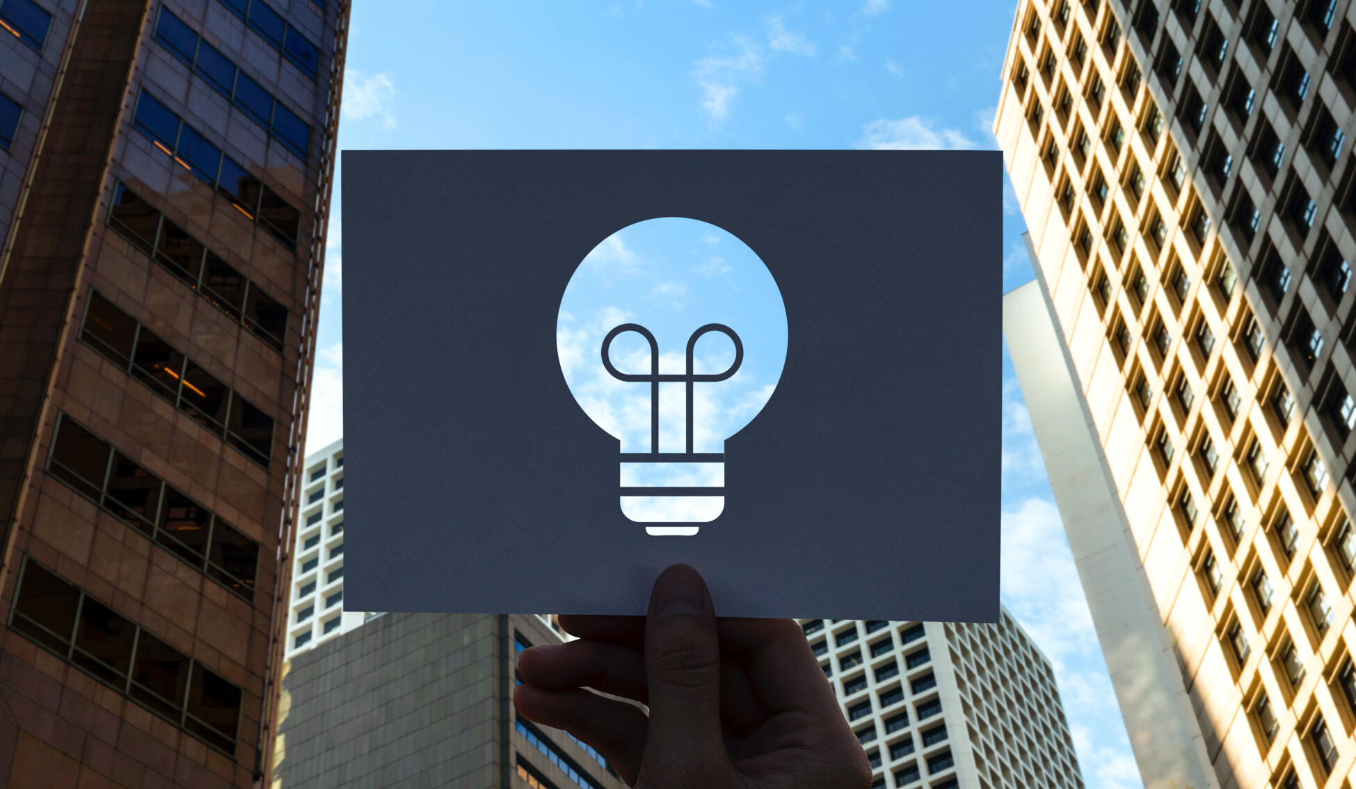 Sağlık Harcamaları ve Erişim Analizi