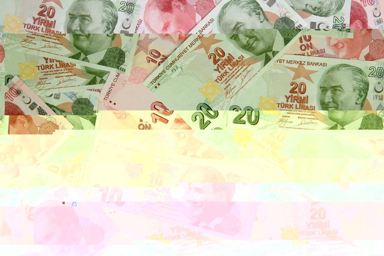 Ücret Düzeyleri ve Asgari Ücret