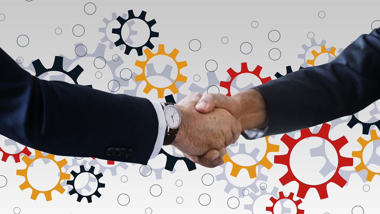 Emeğin Örgütlenmesi ve Sendikalaşma 