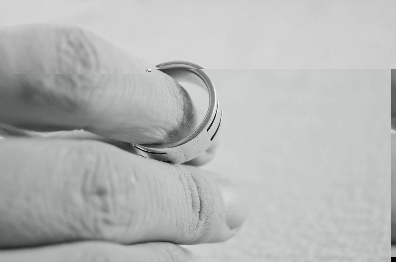 Boşanma Davalarının Güncel Durumu