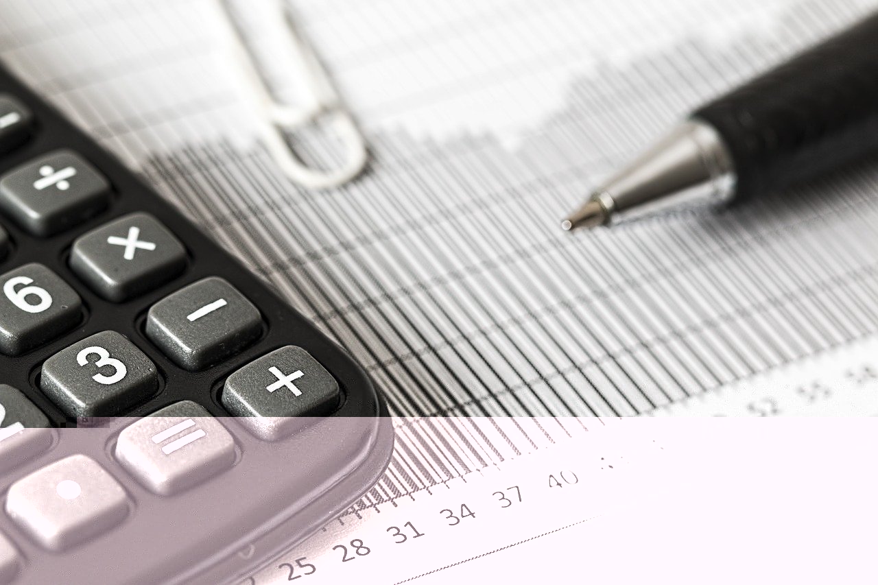 Vergilendirme Sistemi