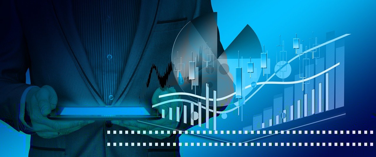 Türkiye Ekonomisinin Sektörel İncelemesi