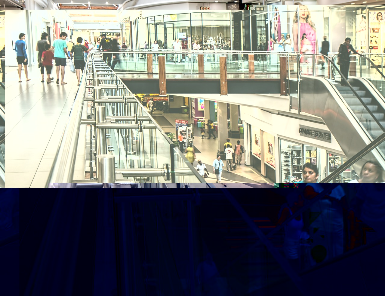 Türkiye’nin İktisadi Büyüme Performansı