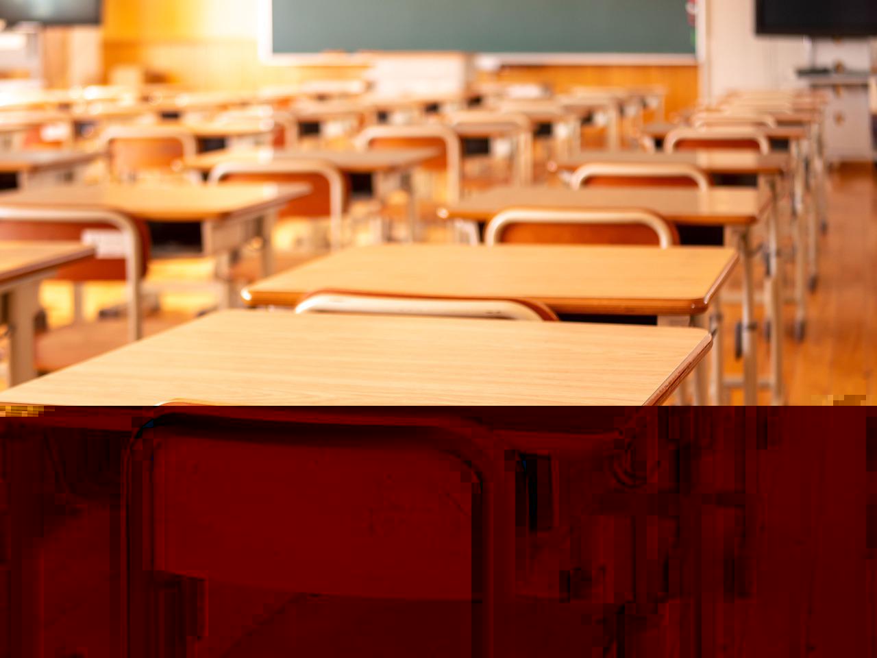 Eğitim Düzeyi Kapsamında Eğitim Süreleri ve Okullaşma Yılı 