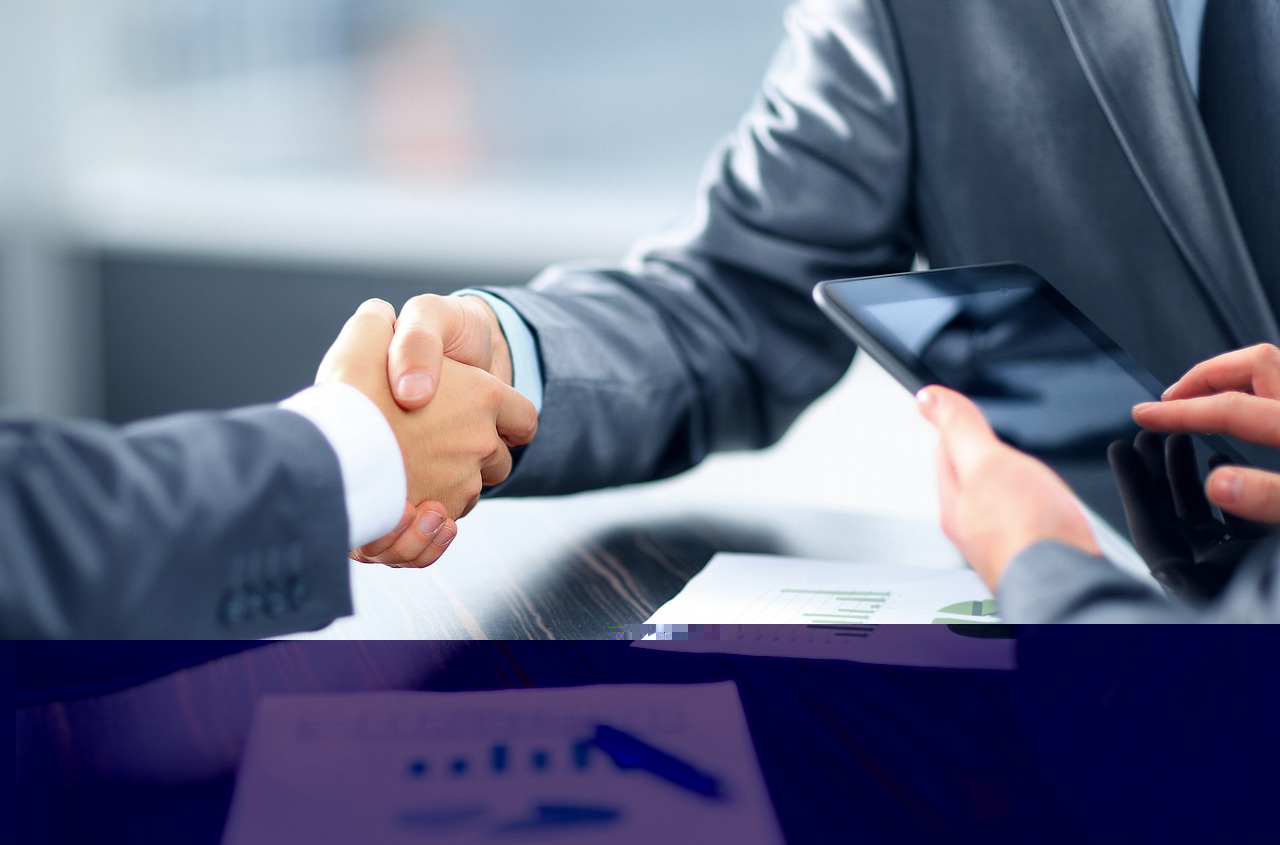 Hanehalkında Borç ve Krediler