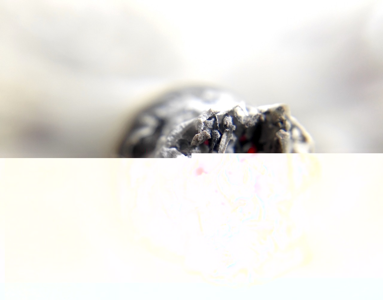 Risk Faktörleri: Alkol ve Tütün Kullanımı ve Obezitenin Yaygınlığı