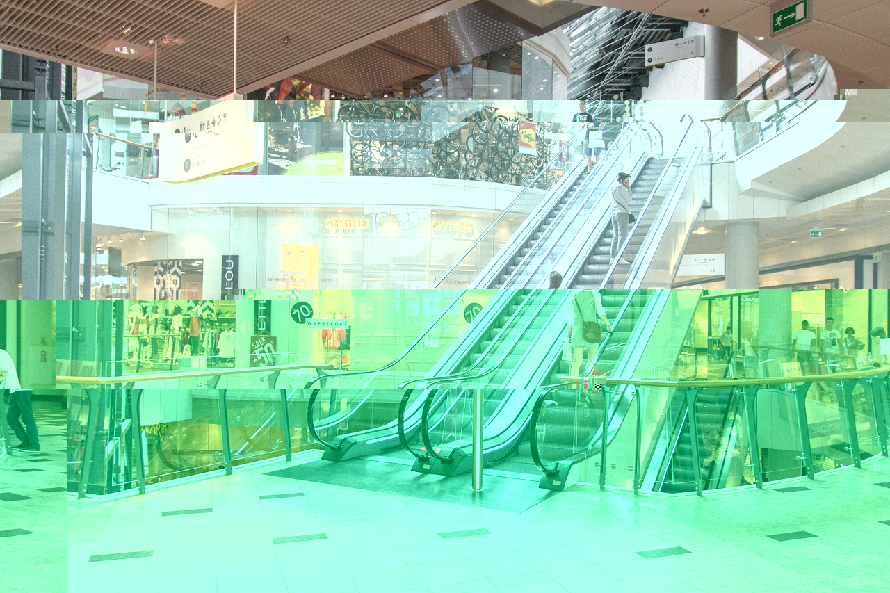 Hanehalkı Geliri ve Harcamalarının Dağılımı 