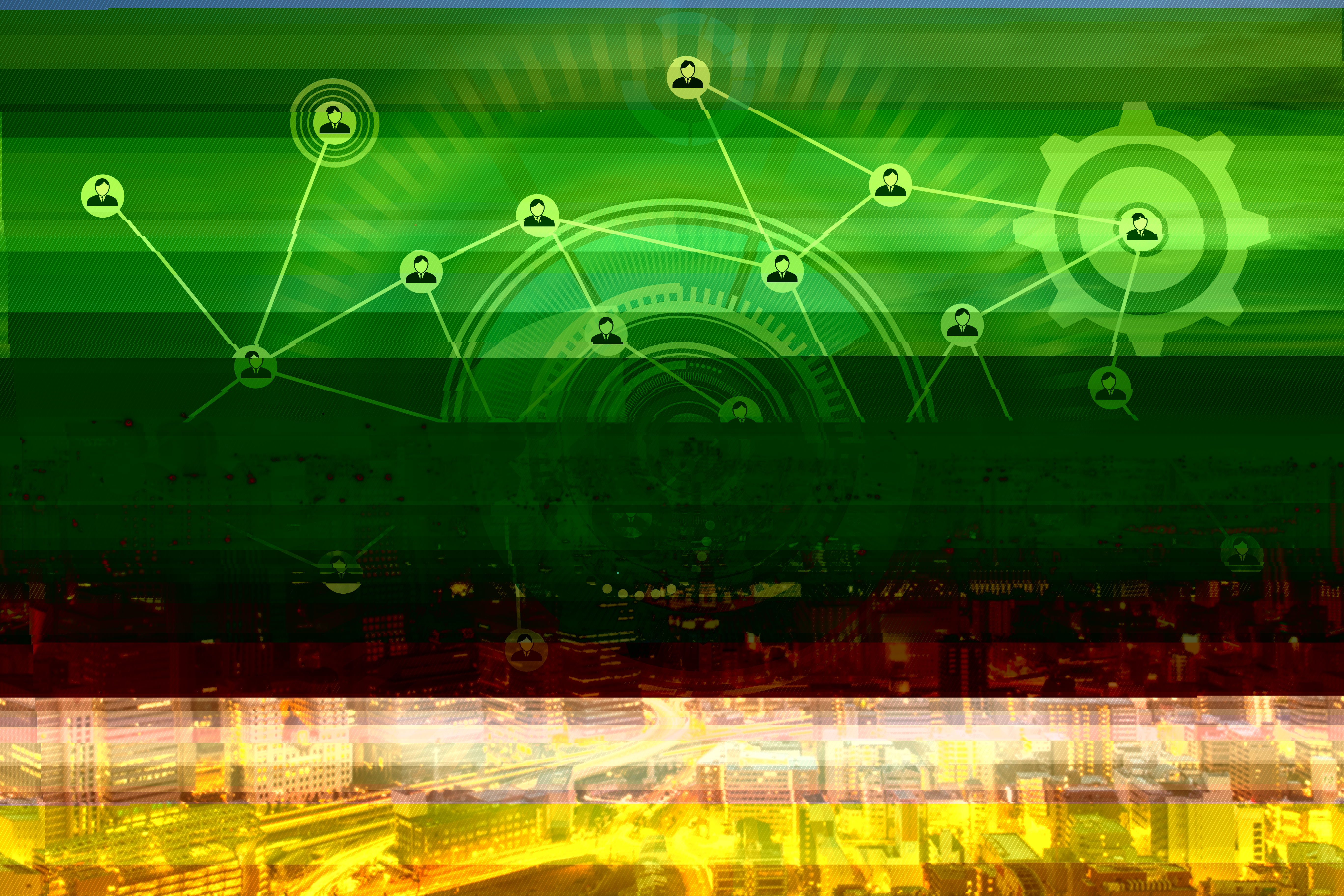 Sosyal Analiz Hakkında 