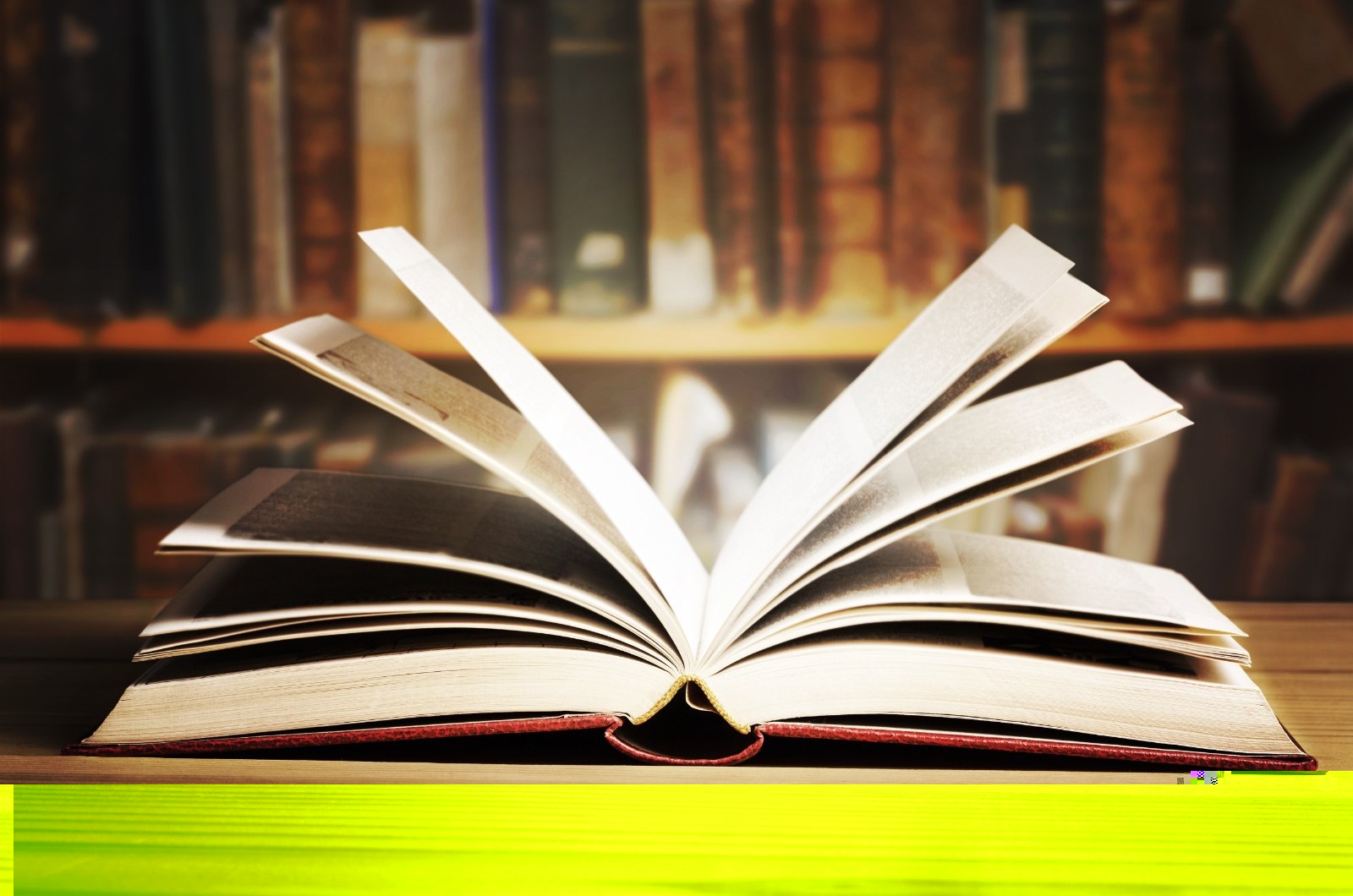 Türkiye’de Yayıncılığın Arz ve Talebi 