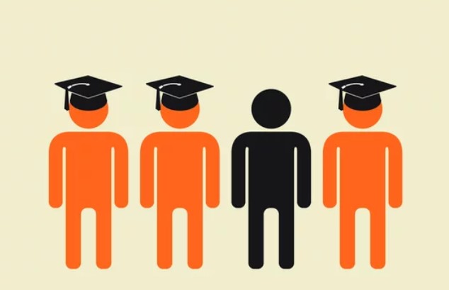 Eğitimde Toplumsal Eşitsizliklerin Yansımaları