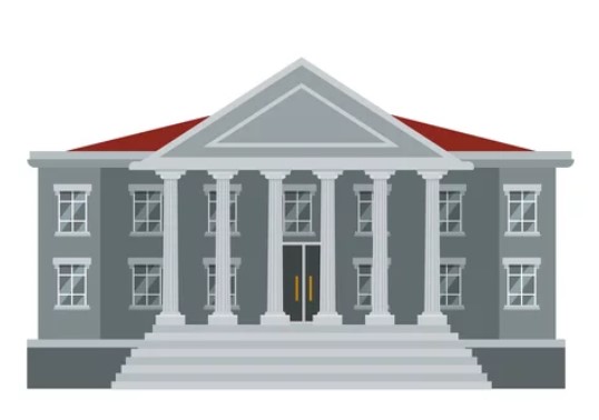 Belediye Hizmetlerinin Değişen Seyri