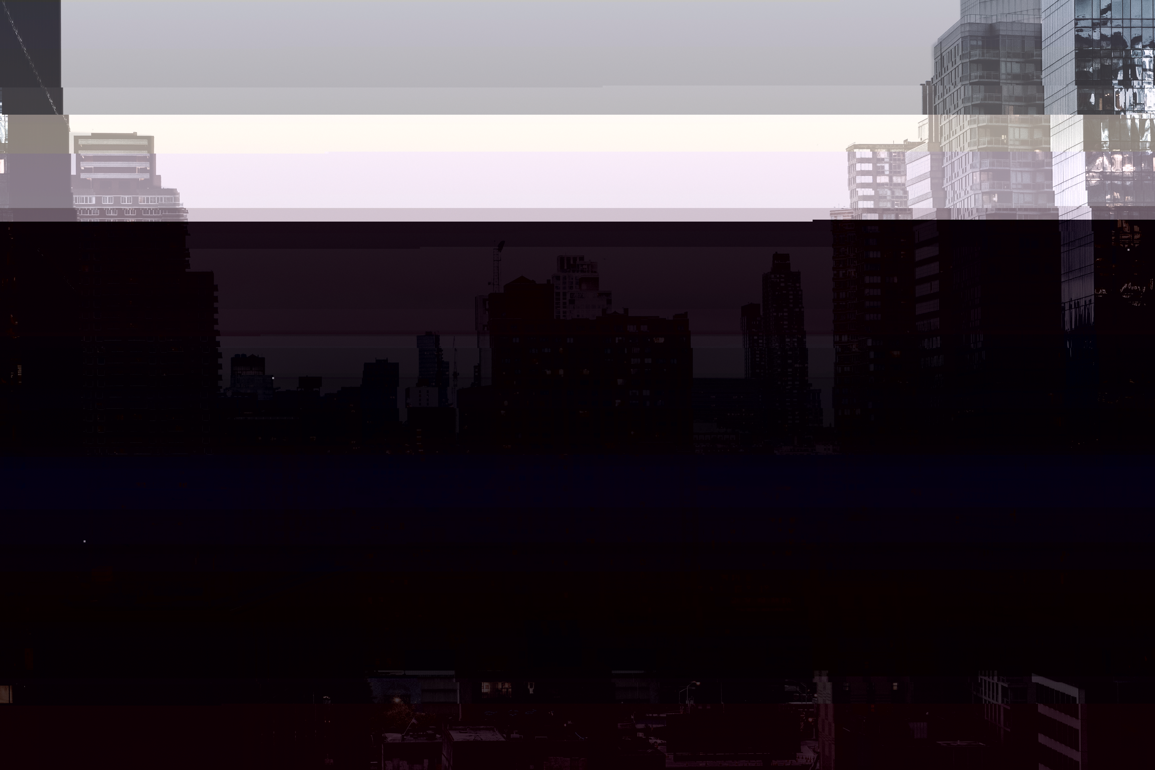 Hava Kirliliğinin Nedenleri ve Alınan Önlemler