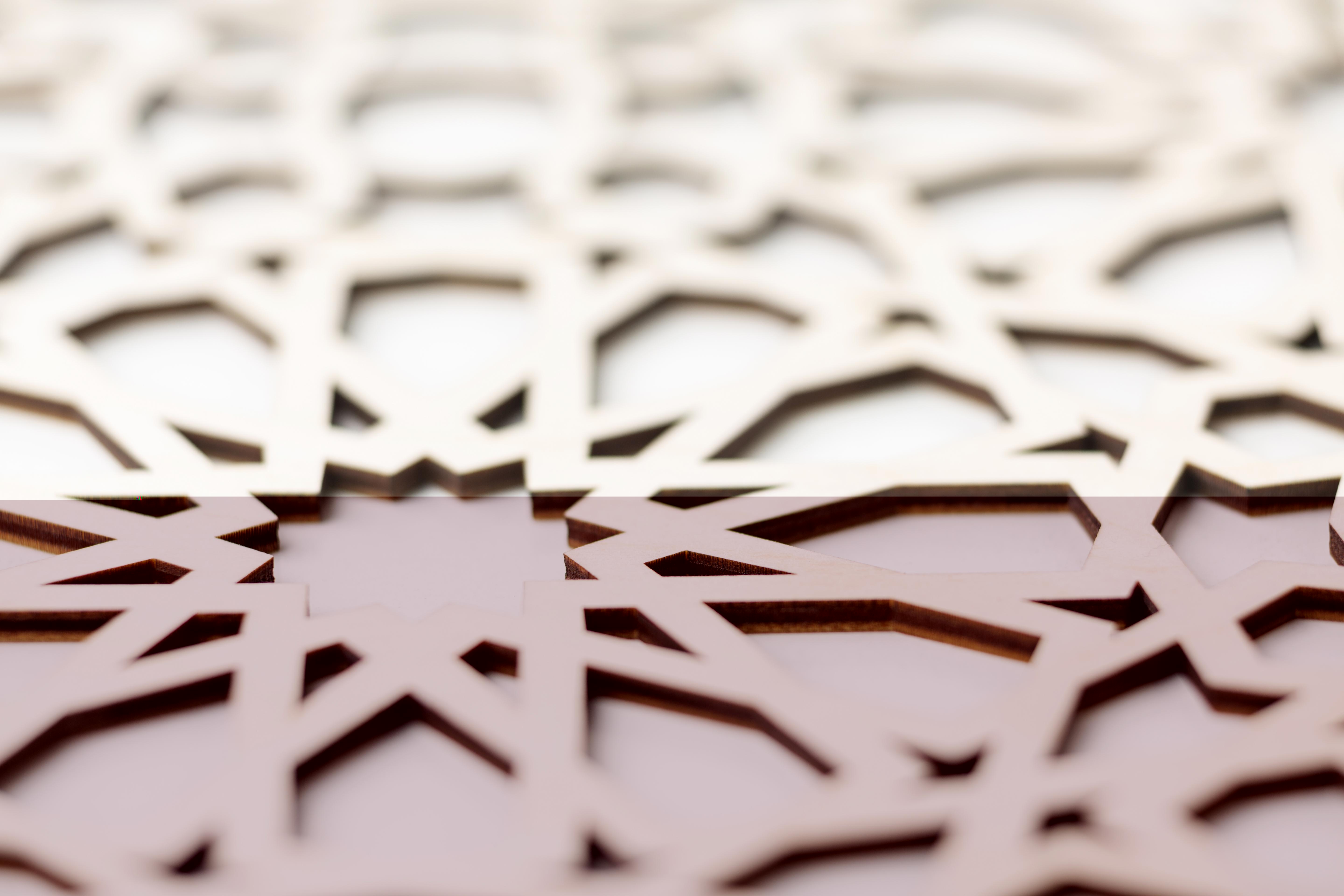 Türkiye'nin Kültürel Diplomasi Ağı: Yunus Emre Enstitüsü