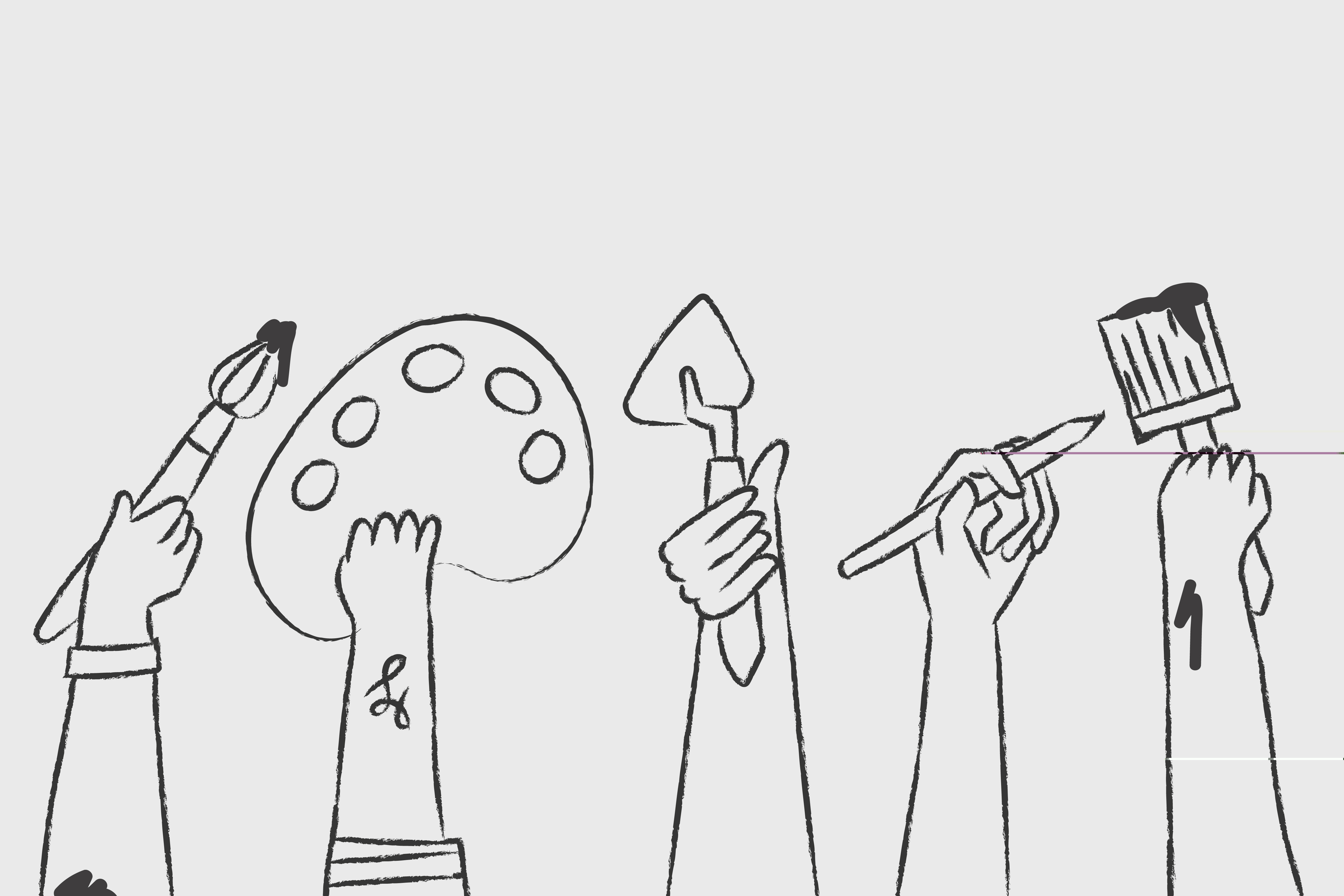 Türkiye’de Sanat Eğitimi 