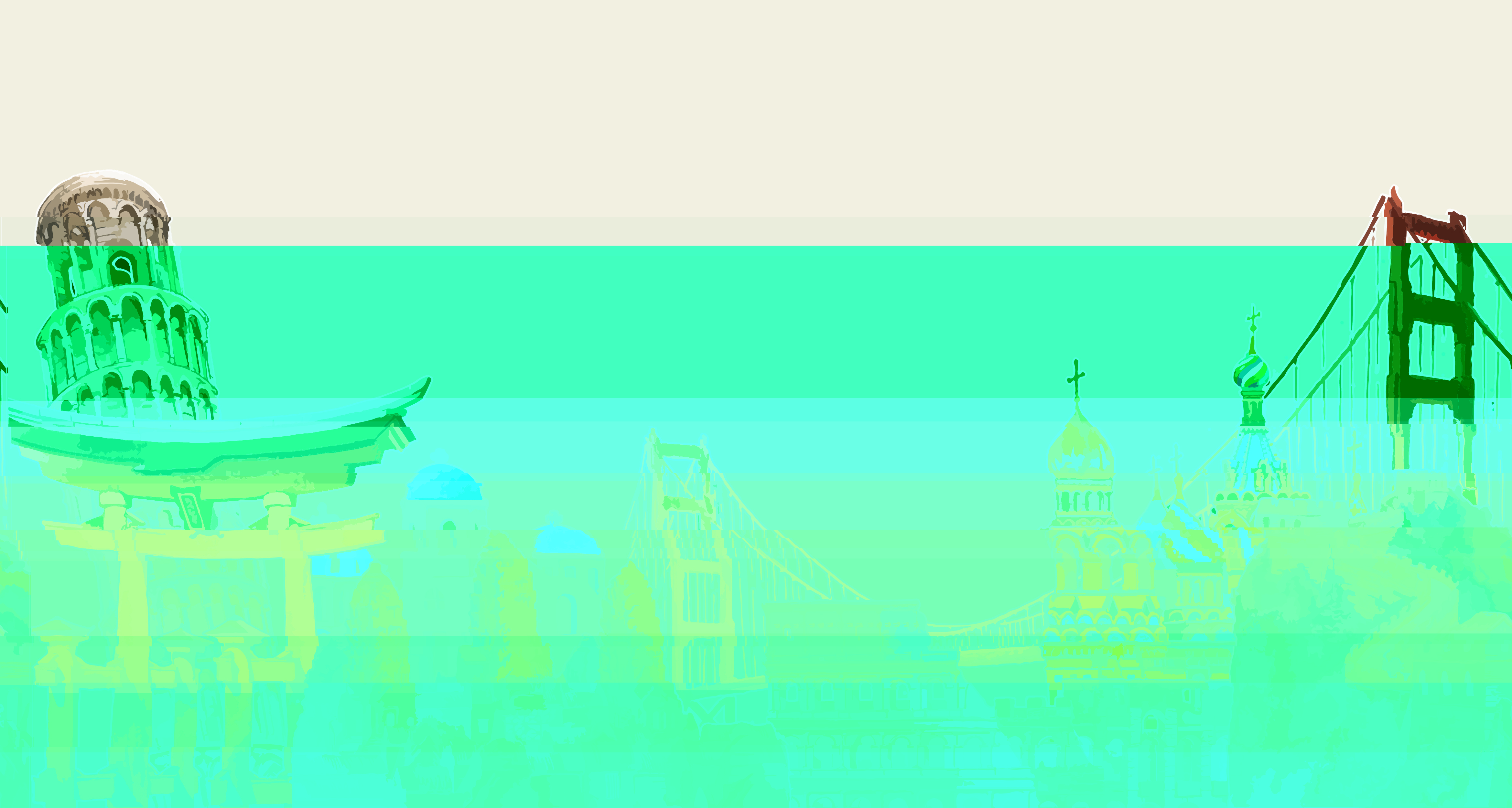 Hükümet Bütçesinde Kültürün Payı