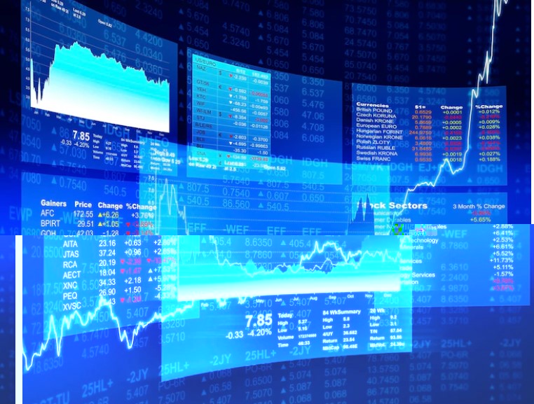 Makro Göstergeler Işığında Türkiye Ekonomisinin Güncel Gidişatı