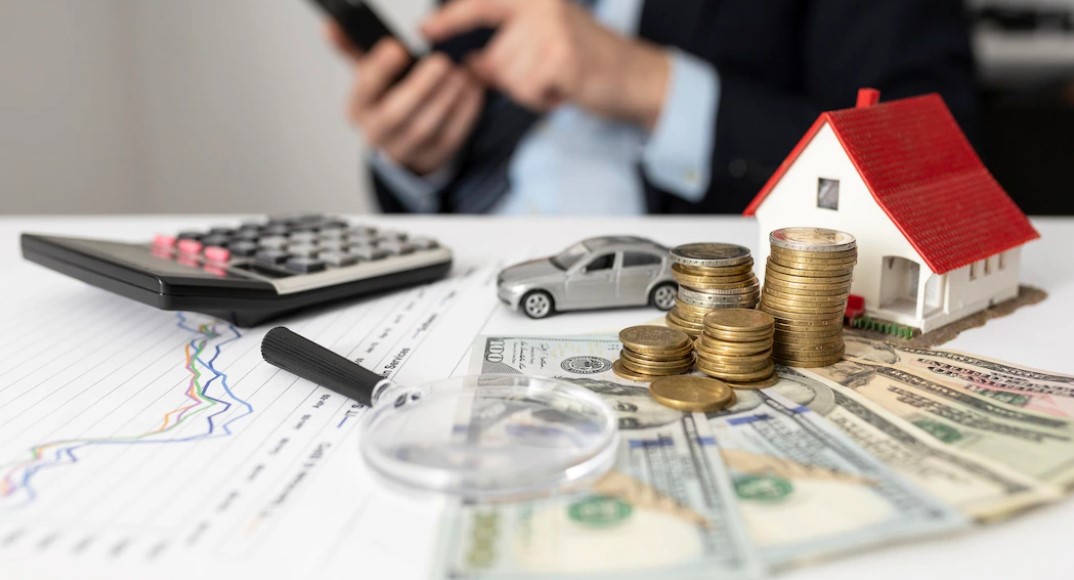 Türkiye’de Katılım Bankacılığı