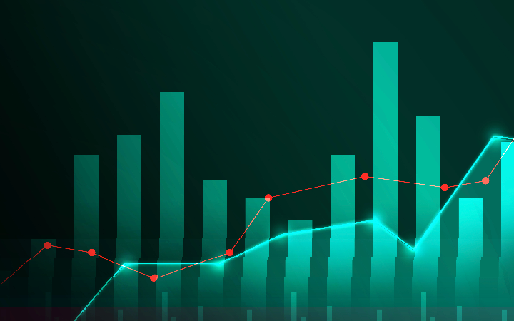 Veriye Dayalı Politika Neden Önemli? 