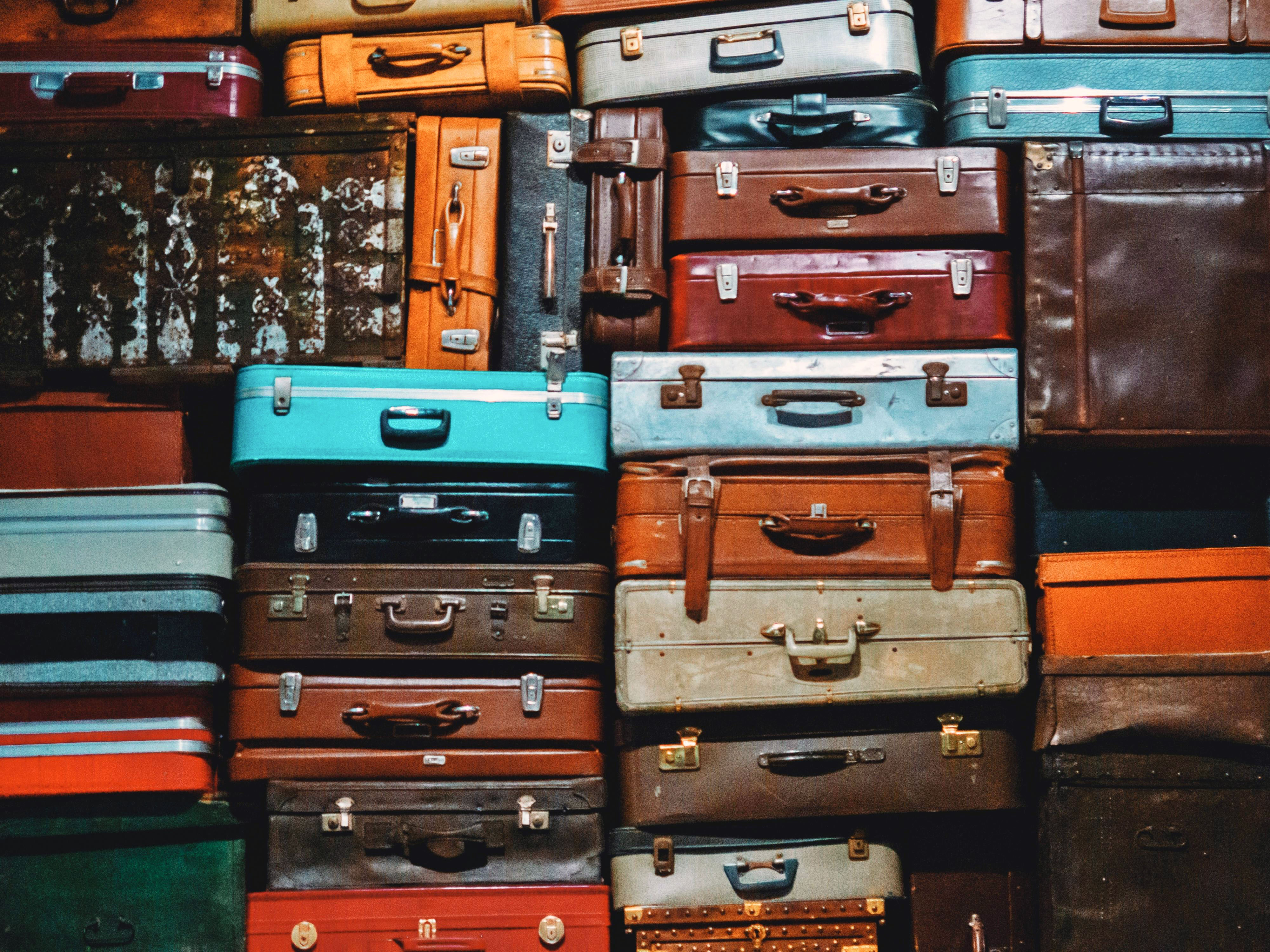 Türkiye'de İç Göç: Değişen Dinamikler, Dönüşen Şehirler