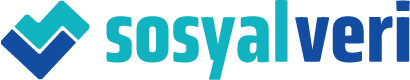 Sosyal Veri