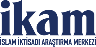 İKAM